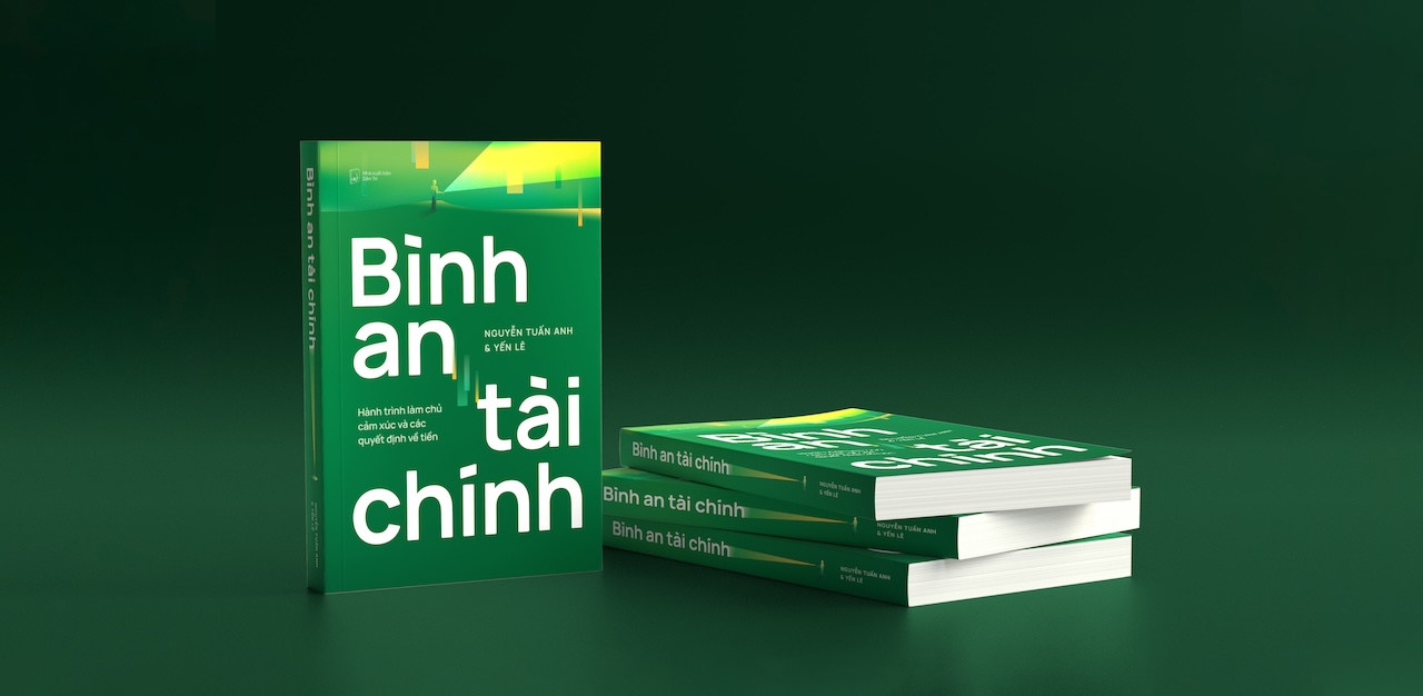 Nguyễn Hoàng Giang
